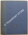 Book cover of Wing Leader  by JOHNSON, Air Vice-Marshal 'Johnnie' 